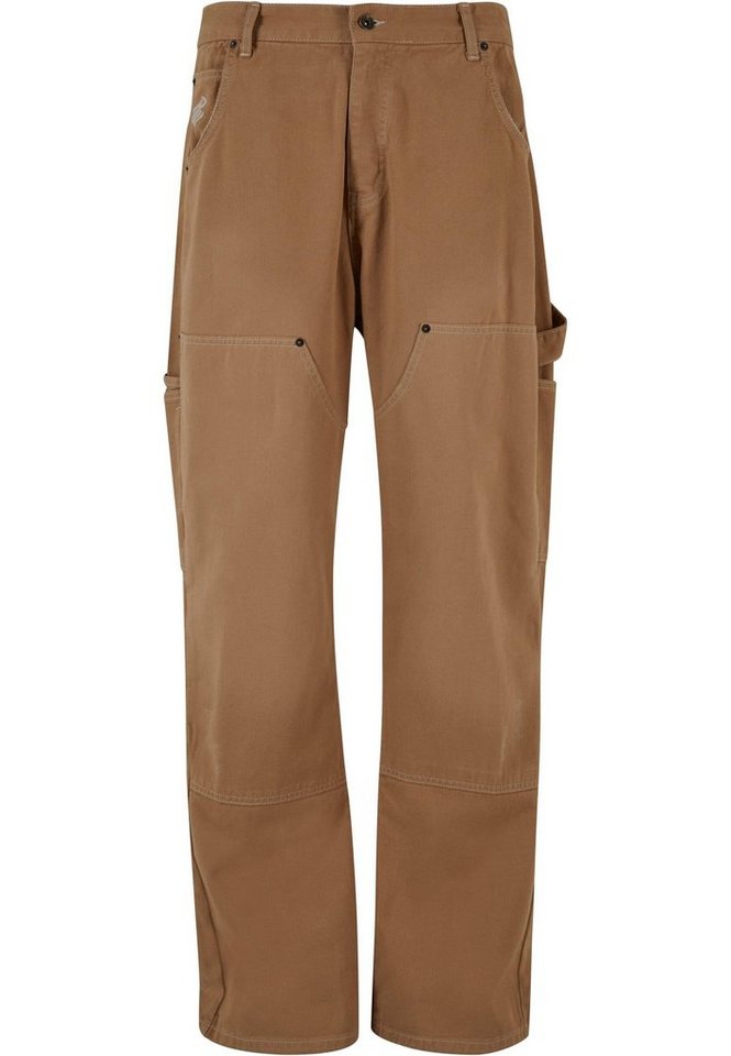 Rocawear Bequeme Jeans Rocawear Herren Rocawear Connecticut Loosefit Denim (1-tlg) von Rocawear