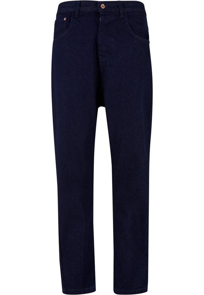 Rocawear Bequeme Jeans Rocawear Herren Rocawear Hammer Fit Jeans (1-tlg) von Rocawear