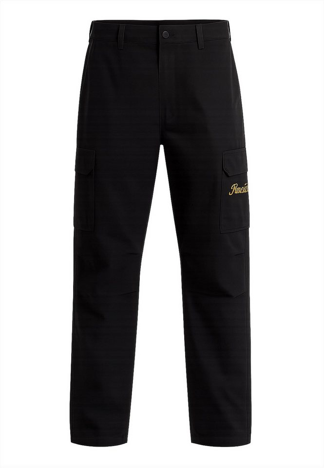 Rocawear Cargohose Rocawear Rocawear Back Cargohosen (1-tlg) von Rocawear