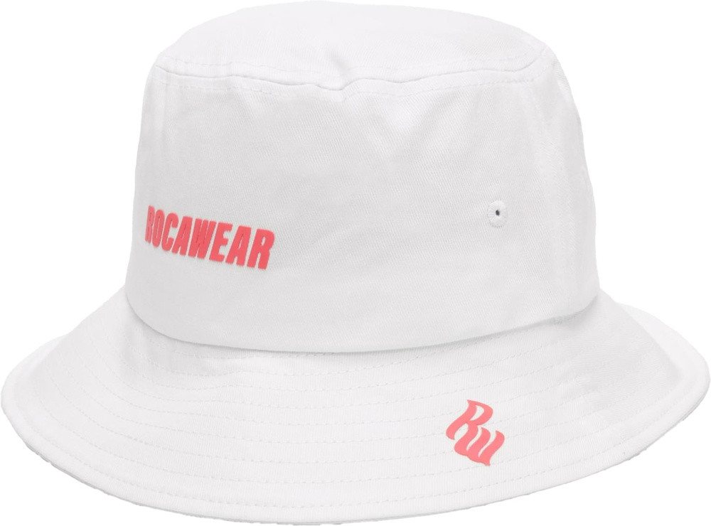 Rocawear Fischerhut Rocawear Carino Bucket Hat von Rocawear