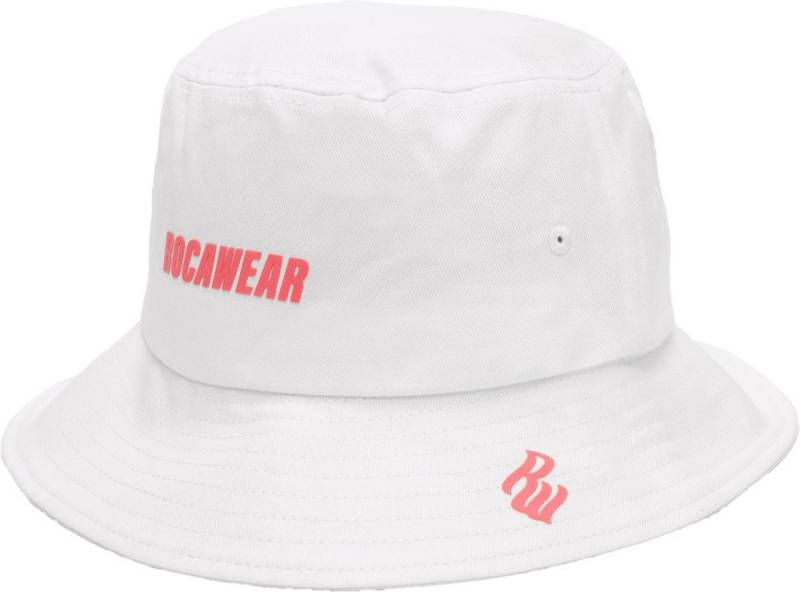 Rocawear Fischerhut Rocawear Carino Bucket Hat von Rocawear