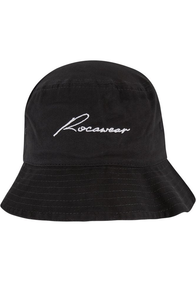 Rocawear Fischerhut Rocawear Carino Bucket hat von Rocawear