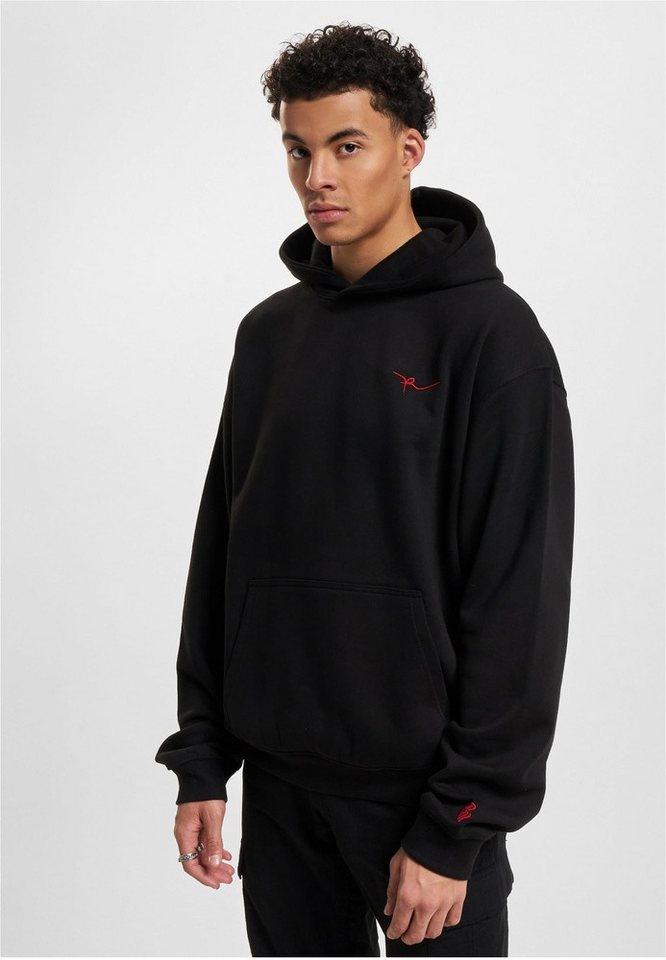 Rocawear Hoodie Sharp Hoody von Rocawear