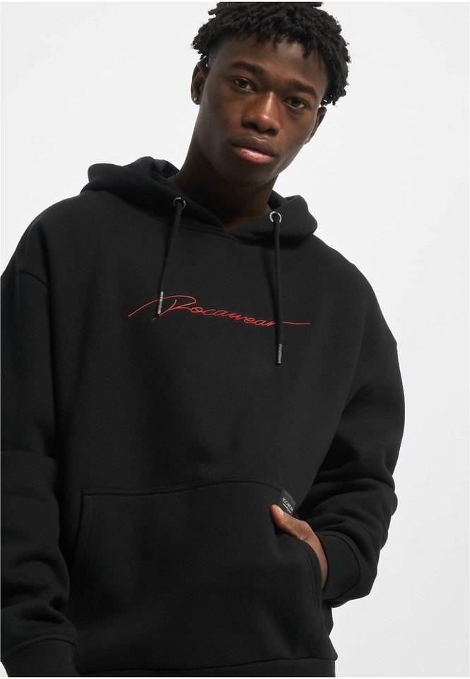 Rocawear Hoodie von Rocawear