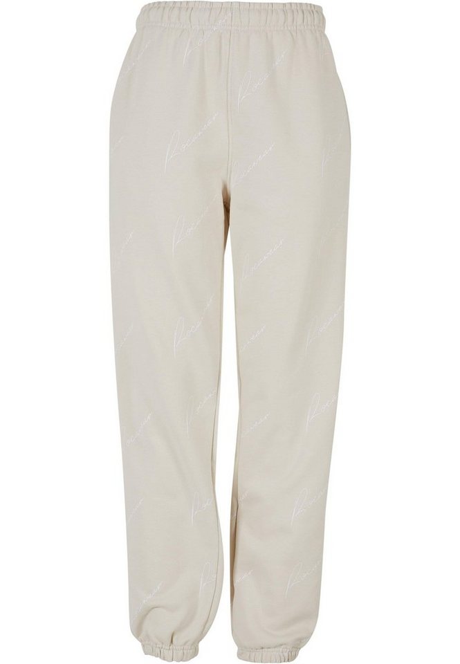 Rocawear Jogginghose Rocawear Damen Rocawear Miami Sweatpant (1-tlg) von Rocawear