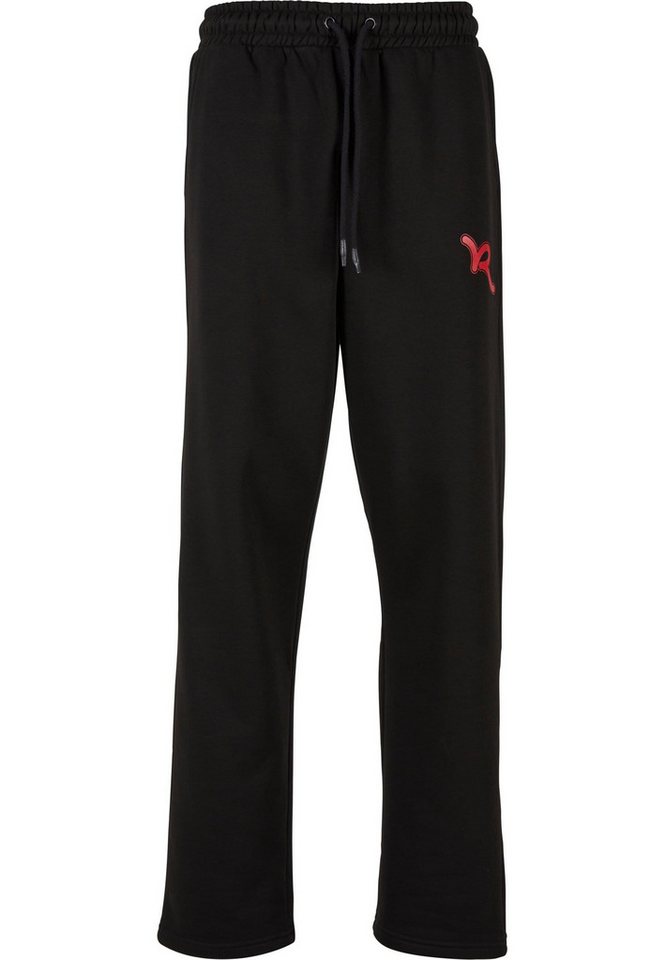 Rocawear Jogginghose Rocawear Jogginghosen Sirene (1-tlg) von Rocawear