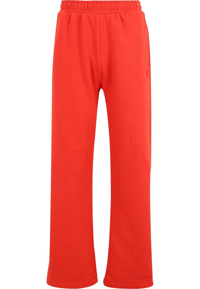 Rocawear Jogginghose Rocawear Rocawear Cherry Jogginghosen (1-tlg) von Rocawear