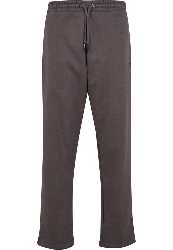 Rocawear Jogginghose Rocawear Rocaweear Chili Jogginghosen (1-tlg) von Rocawear