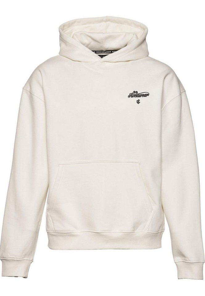 Rocawear Kapuzensweatshirt Rocawear Rocawear Art Hoodies (1-tlg) von Rocawear