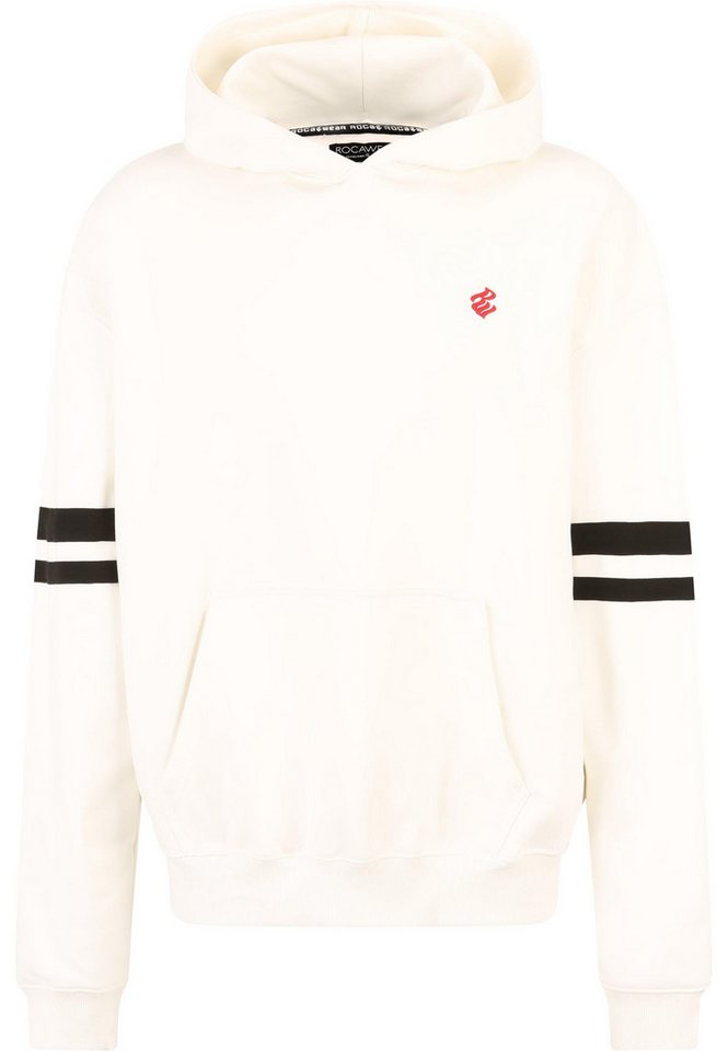 Rocawear Kapuzensweatshirt Rocawear Rocawear Moola Hoodies (1-tlg) von Rocawear
