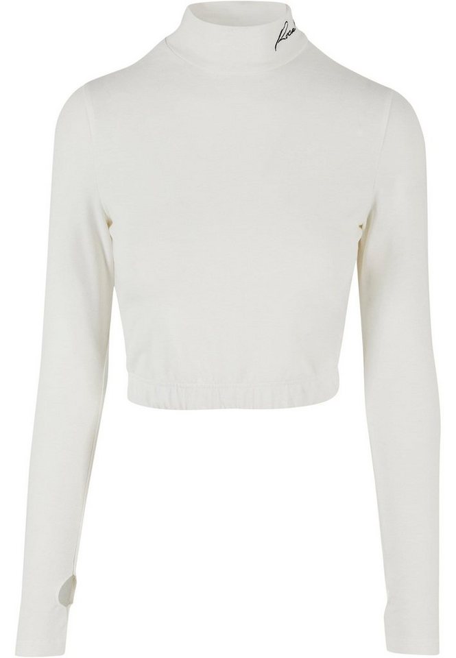 Rocawear Longsleeve Rocawear Damen Rocawear Leagacy Longsleeve (1-tlg) von Rocawear