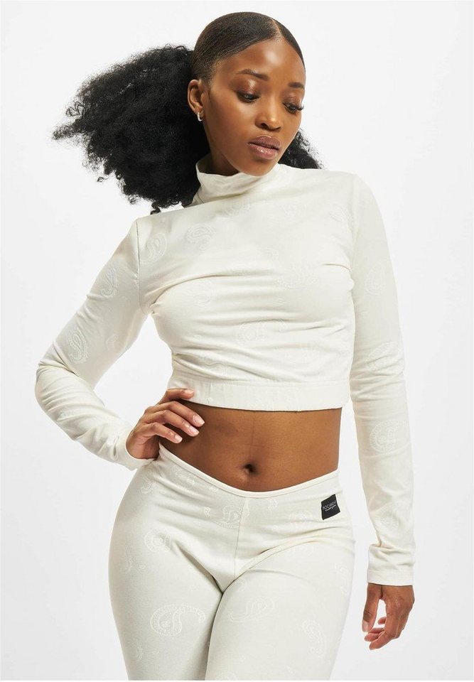 Rocawear Rundhalspullover AllAround Crewneck von Rocawear