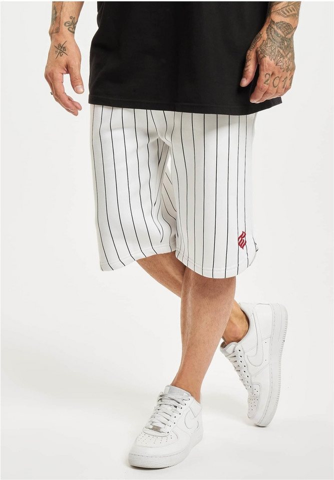 Rocawear Shorts Coles Shorts von Rocawear