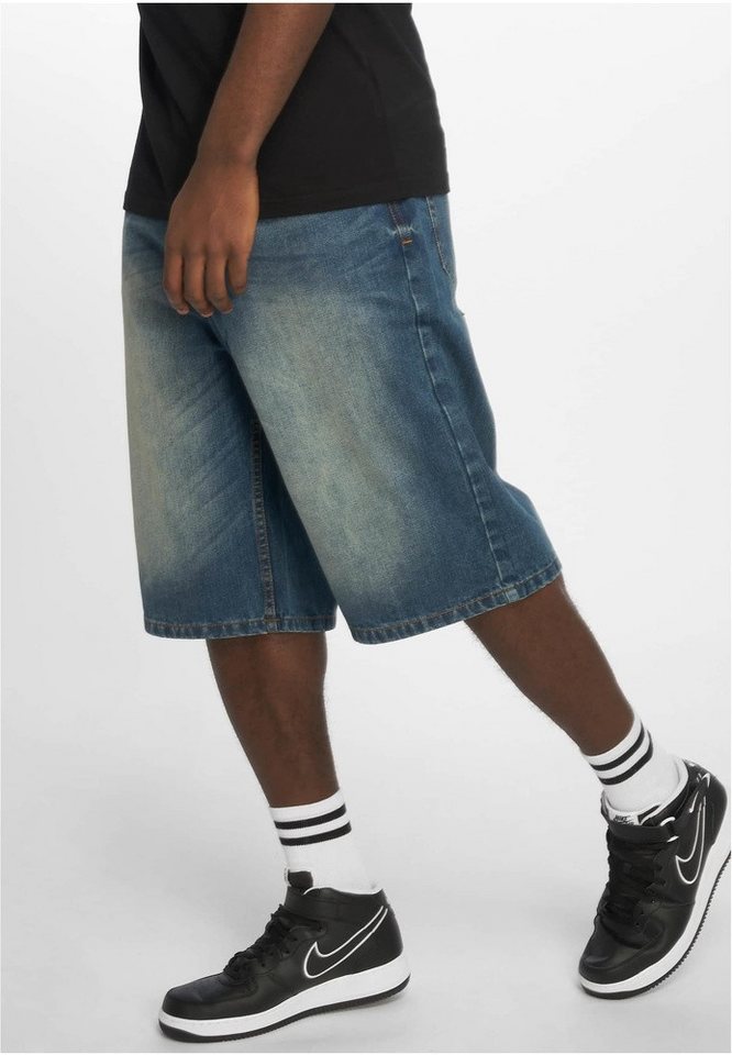Rocawear Shorts FRI Shorts Light von Rocawear