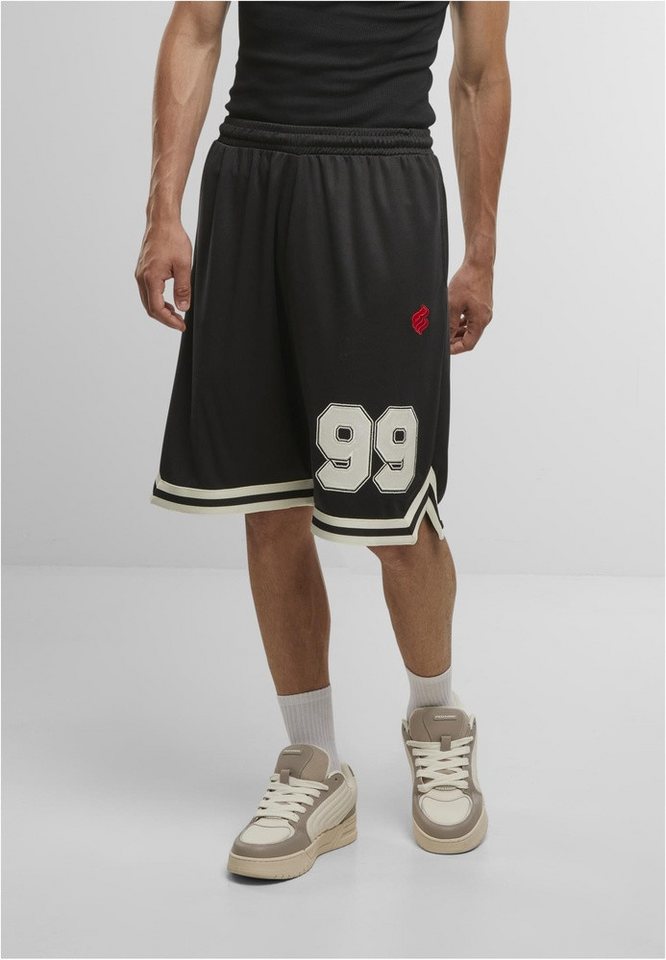 Rocawear Shorts Rocawear Baller Shorts von Rocawear