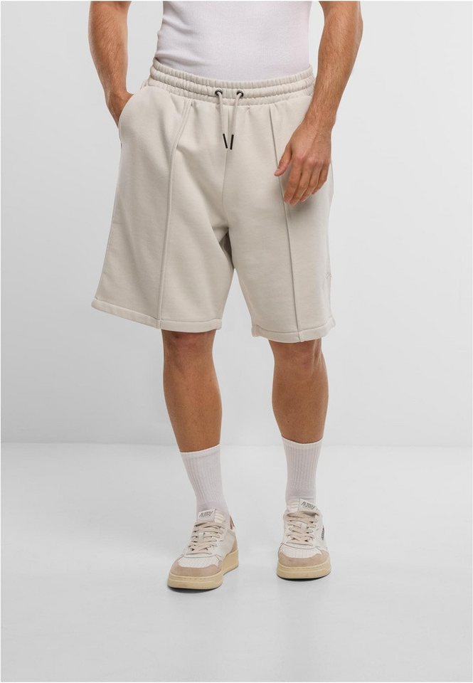 Rocawear Shorts Rocawear Excuseme Shorts von Rocawear