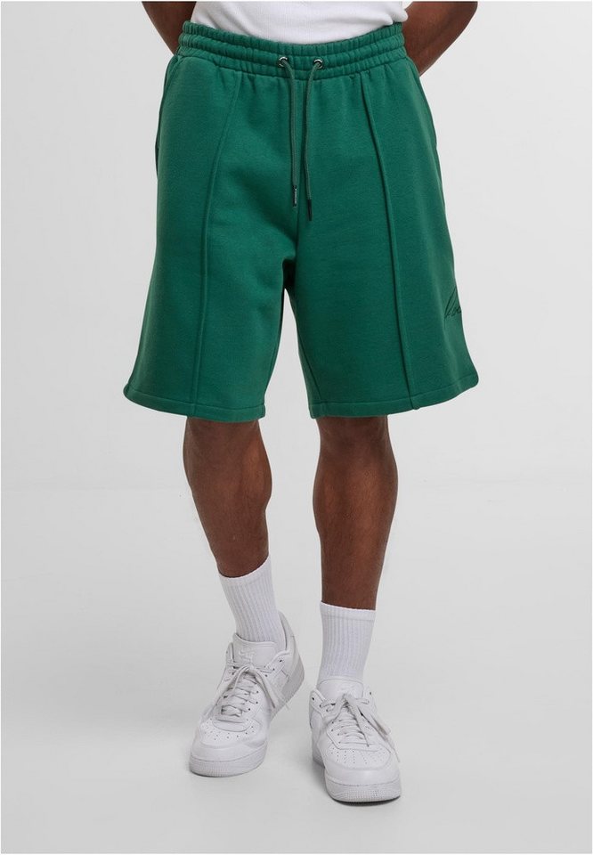 Rocawear Shorts Rocawear Excuseme Shorts von Rocawear
