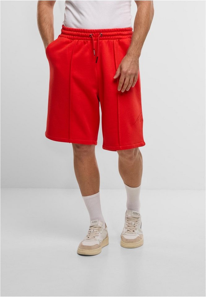 Rocawear Shorts Rocawear Excuseme Shorts von Rocawear