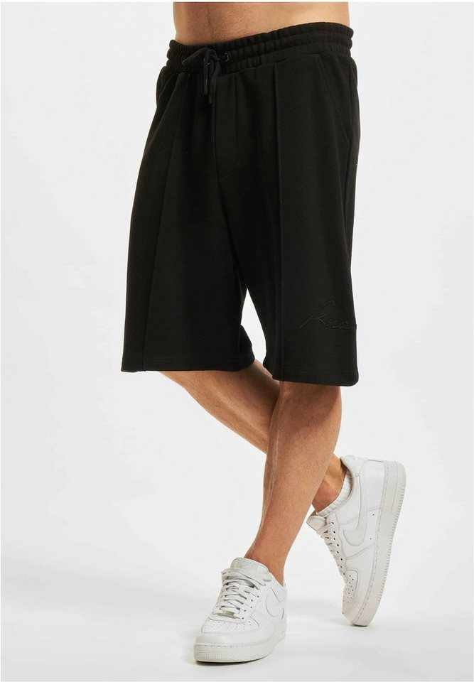 Rocawear Shorts Rocawear Excuseme Shorts von Rocawear