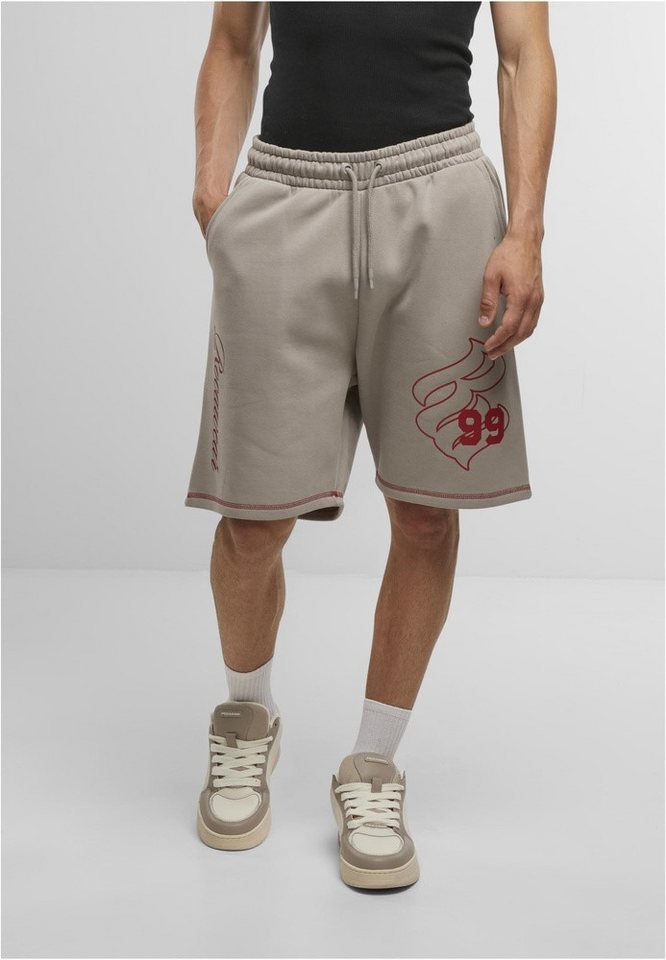 Rocawear Shorts Shorts Numbers von Rocawear