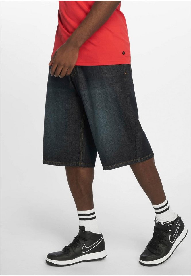 Rocawear Shorts von Rocawear