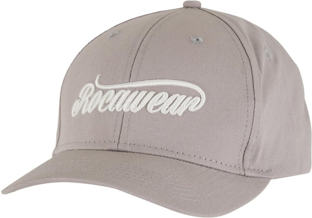 Rocawear Snapback Cap Baseball Cap Main von Rocawear