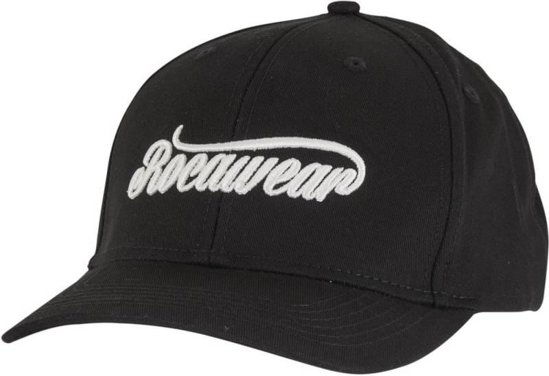 Rocawear Snapback Cap Baseball Cap Main von Rocawear