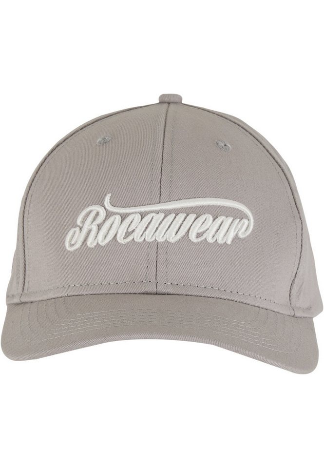 Rocawear Snapback Cap Rocawear Baseball cap Main von Rocawear