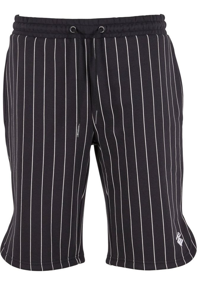 Rocawear Stoffhose Rocawear Herren Rocawear Coles Shorts (1-tlg) von Rocawear