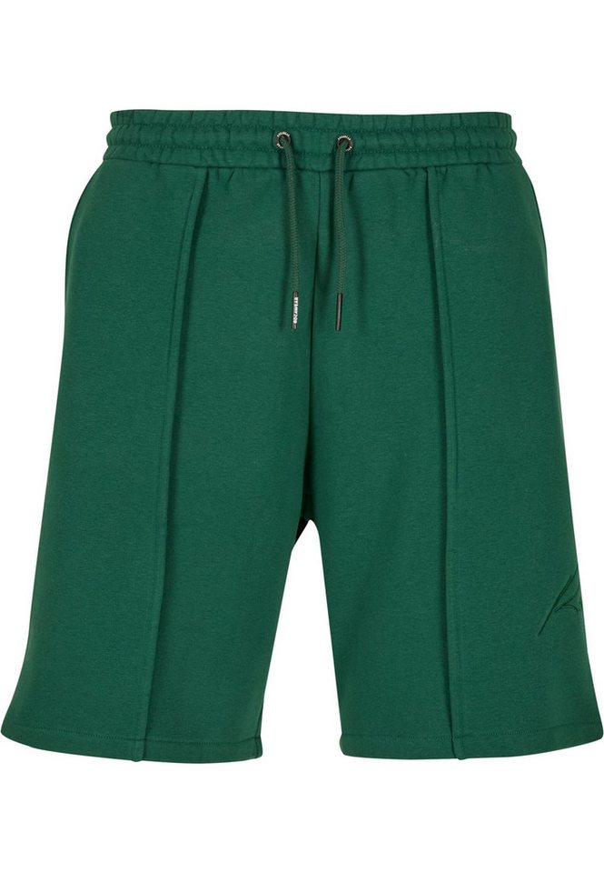 Rocawear Stoffhose Rocawear Herren Rocawear Shorts ExcuseMe (1-tlg) von Rocawear