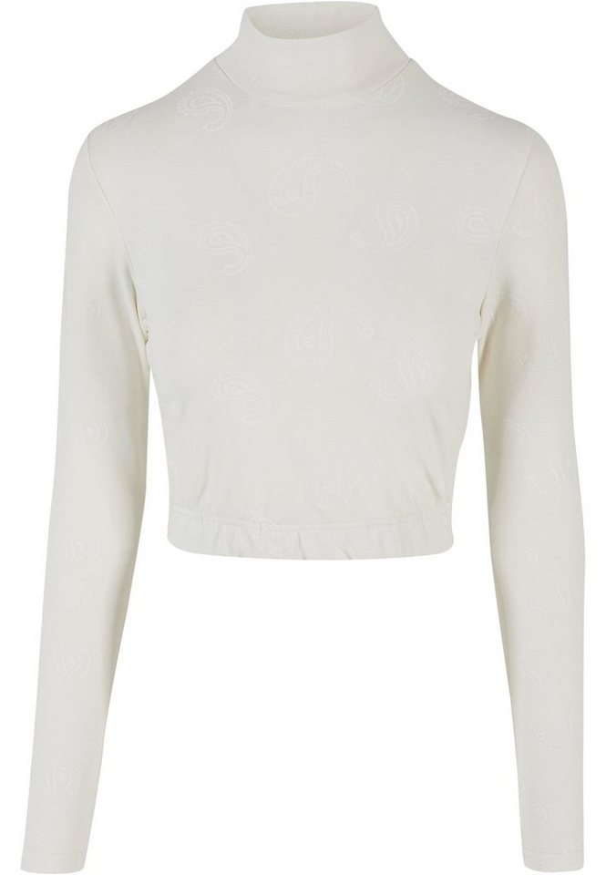 Rocawear Sweatshirt Rocawear Damen Rocawear AllAround Crewneck (1-tlg) von Rocawear