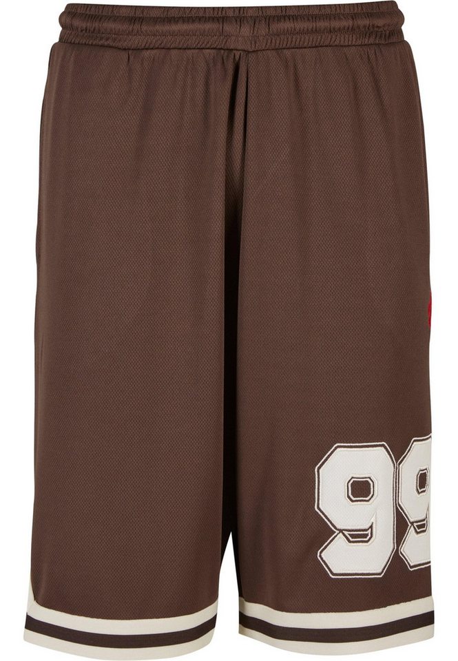Rocawear Sweatshorts Rocawear Shorts Pro (1-tlg) von Rocawear