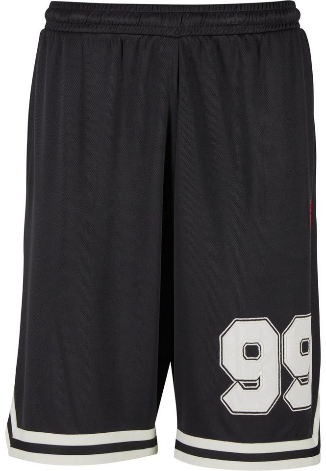 Rocawear Sweatshorts Rocawear Shorts Pro (1-tlg) von Rocawear