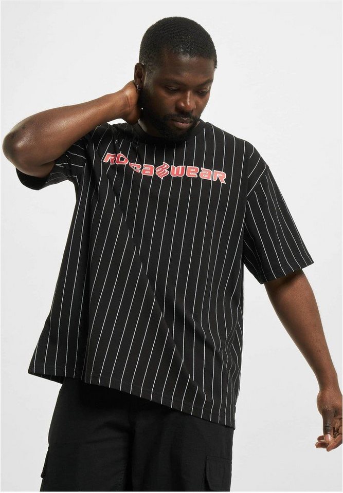 Rocawear T-Shirt Coles T-Shirt von Rocawear