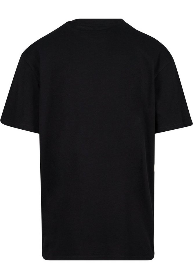 Rocawear T-Shirt Herren Rocawear BigLogo T-Shirt (1-tlg) von Rocawear