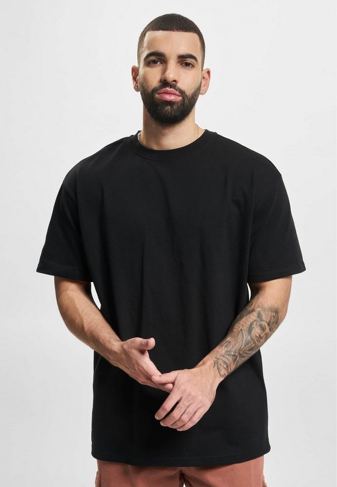 Rocawear T-Shirt Rocawear Rocawear T-Shirt Clean (1-tlg) von Rocawear