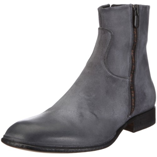 Rocco P. 9334ZZ/05 HANCKOCH LAVAGNA, Herren Stiefel, Violett (LAVAGNA), EU 43 von Rocco P.