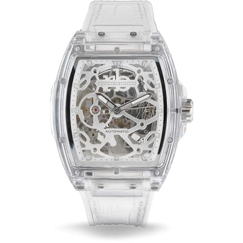 RoccoBarocco RB.3802M-02 Rb Next One Trendy RB.3802M-02 von Roccobarocco