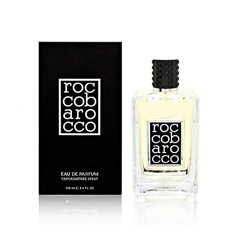 Eau De Parfum Spray - 100mililitr/3.3ounce von Roccobarocco