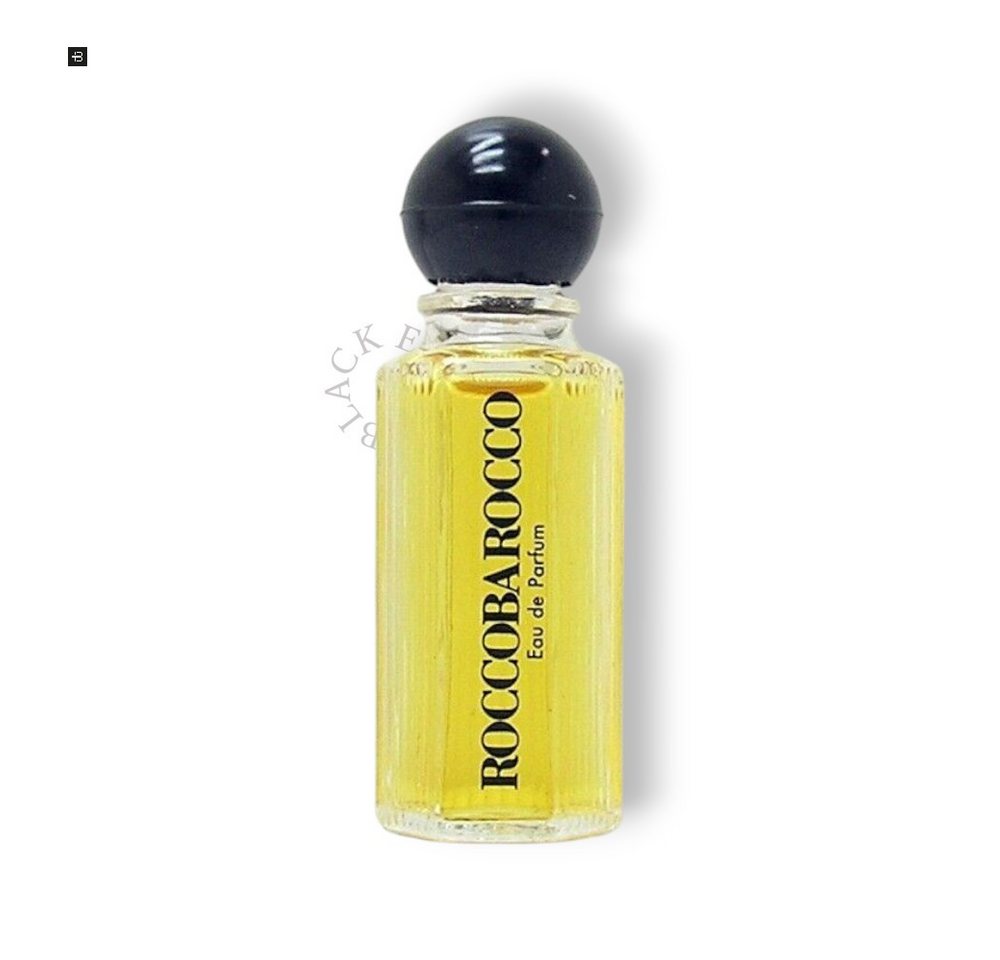 Roccobarocco Eau de Parfum Roccobarocco Femme Eau de Parfum 30 ml, 1-tlg., EDP von Roccobarocco