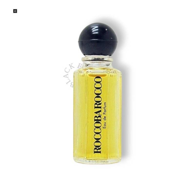 Roccobarocco Eau de Parfum Roccobarocco Femme Eau de Parfum 30 ml, 1-tlg., EDP von Roccobarocco