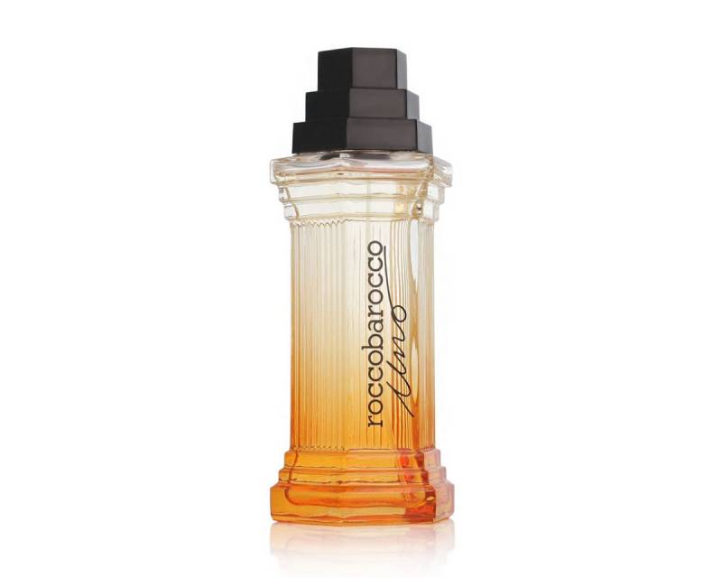 Roccobarocco Eau de Parfum Uno von Roccobarocco
