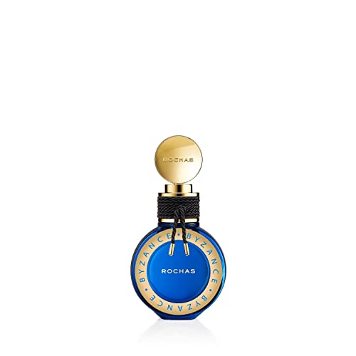 BYZANCE edp vapo 40 ml von Rochas