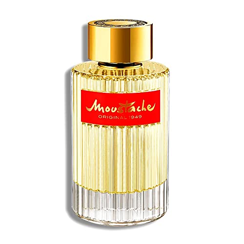 Rochas, Agua fresca - 75 ml. von Rochas