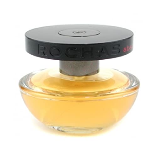 ROCHAS ABSOLU Eau de Parfum 75ml von Rochas