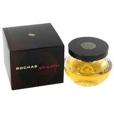 Rochas Absolu Eau de Parfum Vaporizador 30 ml von Rochas