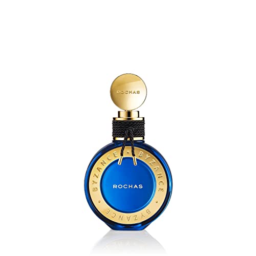 BYZANCE edp vapo 60 ml von Rochas