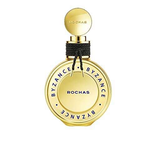 Rochas Byzance Gold EDP W 60 ml von Rochas