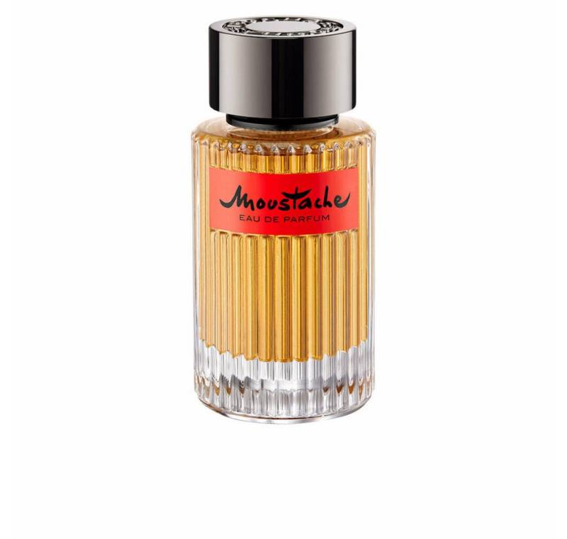 Rochas Eau de Parfum MOUSTACHE edp vapo 75ml von Rochas