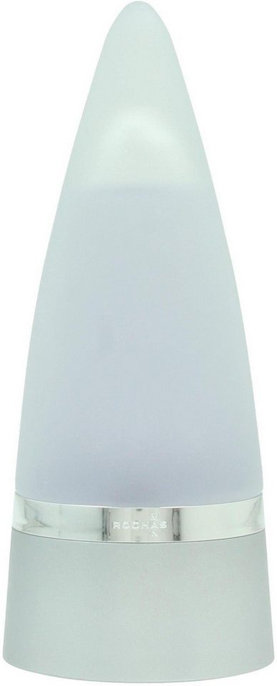 Rochas Eau de Toilette Man, Glasflakon, Parfüm EDT, Herrenduft von Rochas
